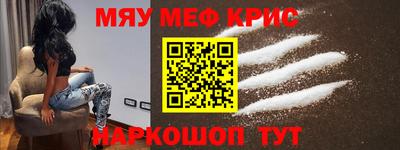 не бодяженный Нарткала