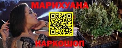 не бодяженный Нарткала