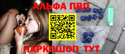 не бодяженный Нарткала