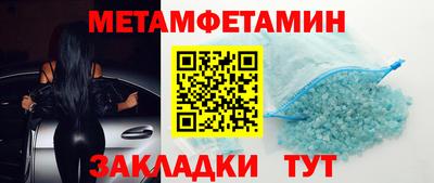 не бодяженный Нарткала