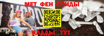 не бодяженный Нарткала
