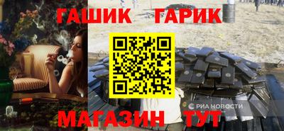 не бодяженный Нарткала