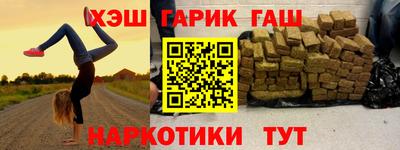 не бодяженный Нарткала