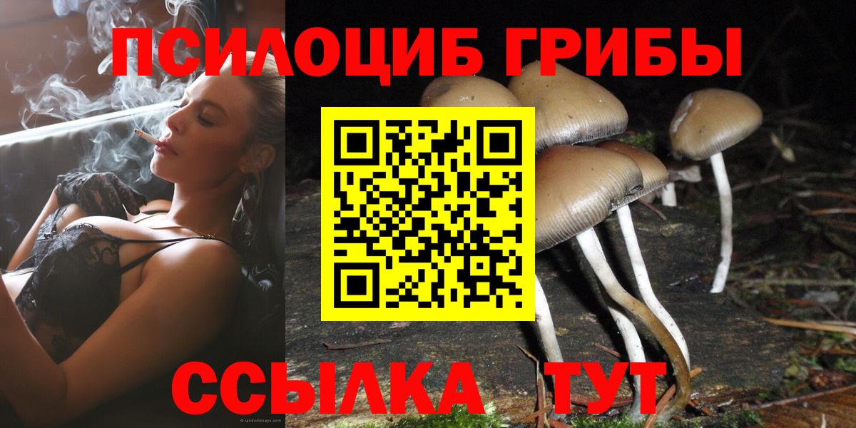 Псилоцибиновые грибы мухоморы  Псилоцибиновые грибы мухоморы  Белебей  Вход с VPN 